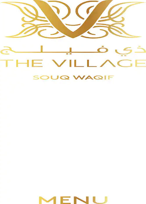 Best restaurant menu near Souq Waqif Boutique Hotel Al Bidda Souq Waqif Doha