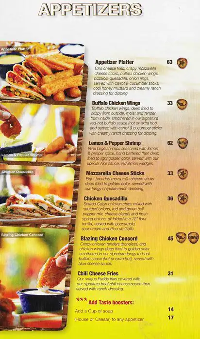 Tasty food Burgermenu Al Gharafa, Doha