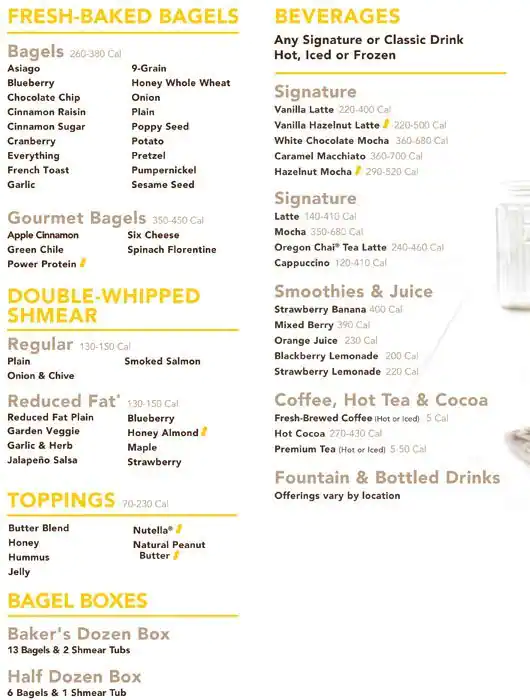 Tasty food Sandwichmenu Cedar Park, Cedar Park