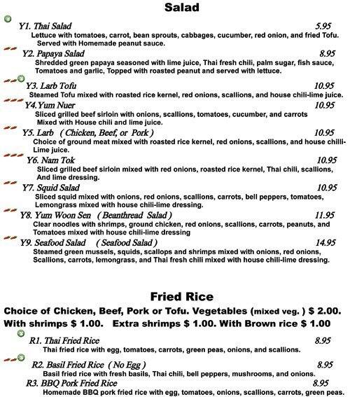 Best restaurant menu near Brodie Oaks Plaza Barton Hills Austin