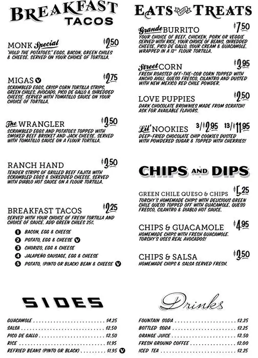 Best restaurant menu near Lakeline Mall Cedar Park Cedar Park