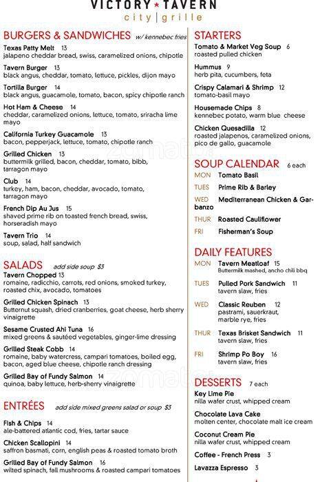 Tasty food American, Bar Foodmenu Bedford, Bedford