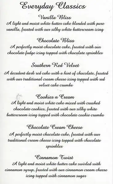 Best restaurant menu near Twin Creek Village Allen Allen