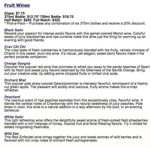Tasty food Drinks Onlymenu West Oak Hill, Austin