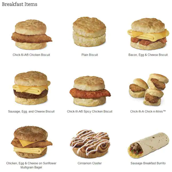 Best restaurant menu near Northwest Dallas