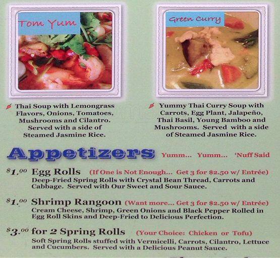 Best restaurant menu near Travis Heights Austin