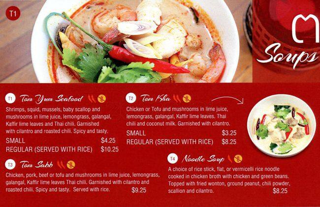 Best restaurant menu near The Homestead Cedar Park Cedar Park