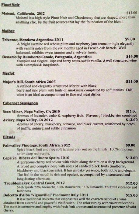 Tasty food Drinks Onlymenu West Oak Hill, Austin