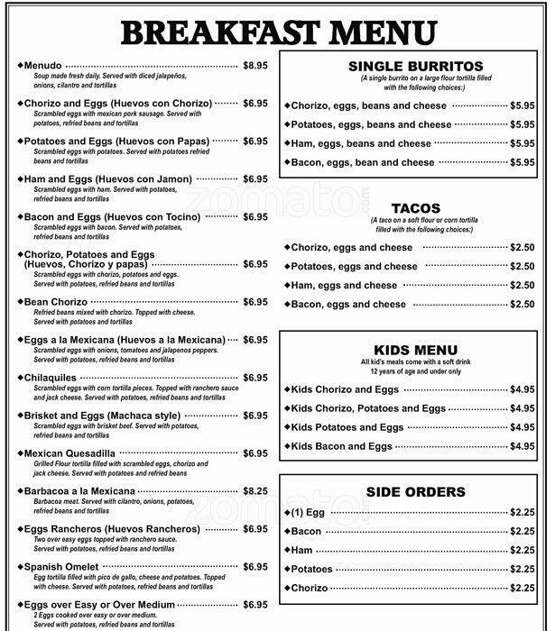 Best restaurant menu near Carrollton Park Mall Carrollton Carrollton