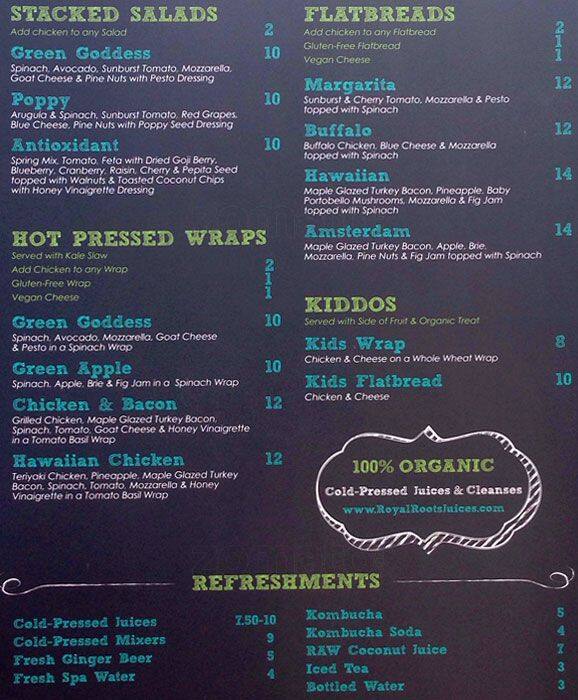 Best restaurant menu near Midway Food Park West Lake Hills Austin