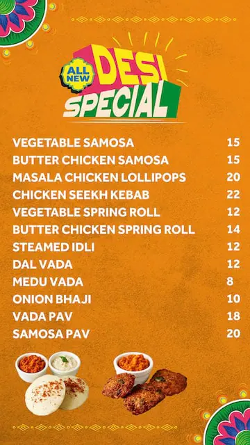 VOX Cinemas - فوكس سينما Menu in Mercato Mall, Jumeirah 1, Dubai 