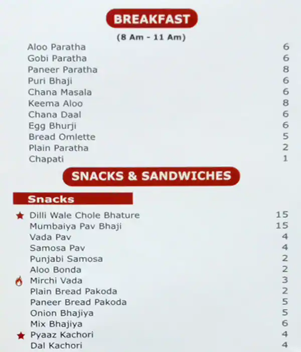 Grills & Smokes Menu in Al Nahda, Dubai 