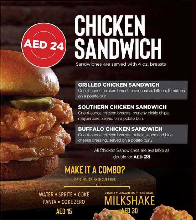 Tasty food Burger, Fast Food, Americanmenu New Dubai