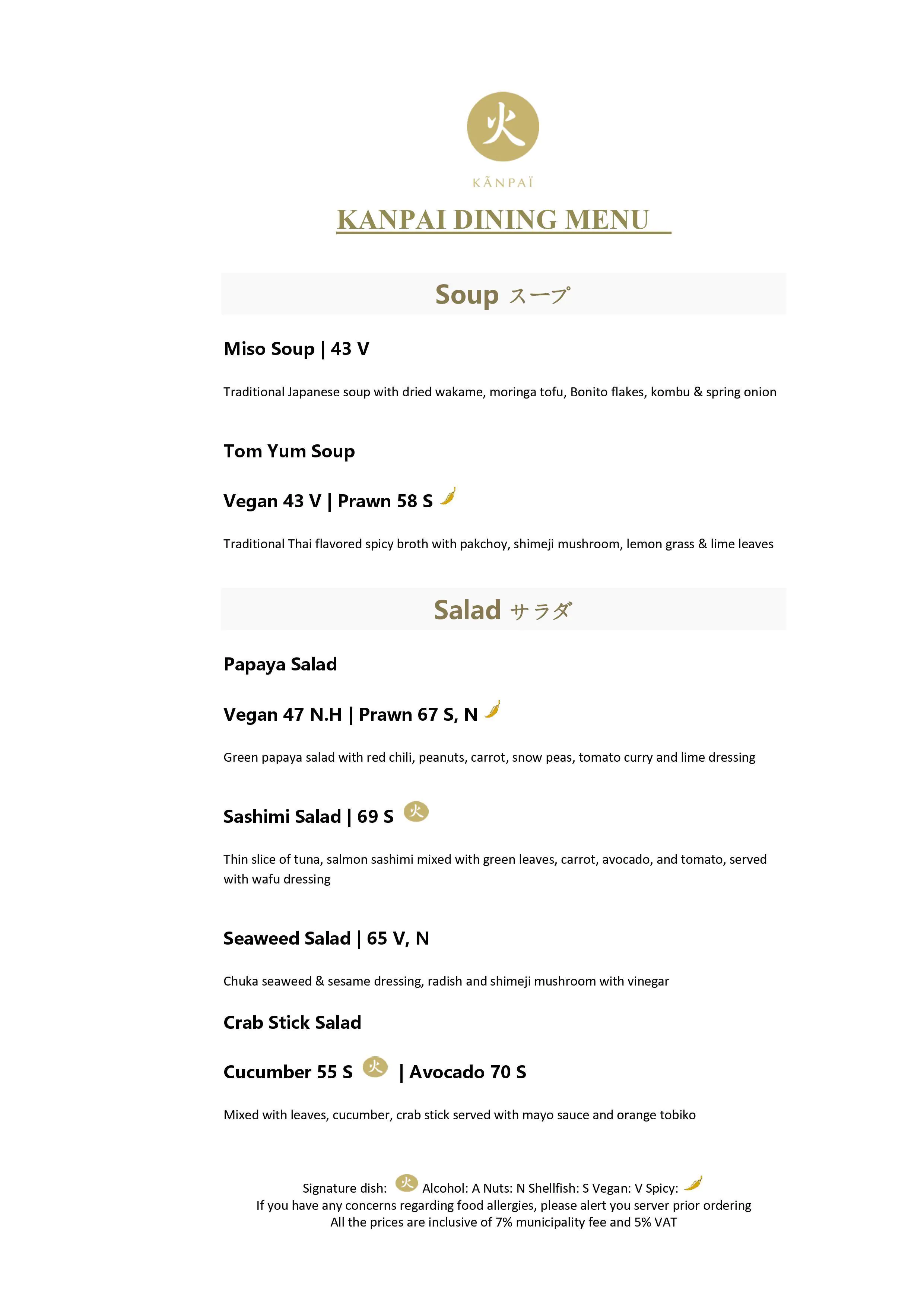 Best restaurant menu near Jumeirah Beach Centre Jumeirah 1 Dubai