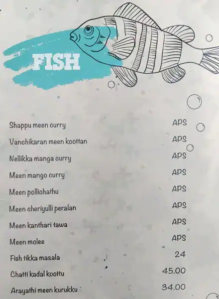 Ustad Hotel - مطعم استاد Menu in Al Nahda, Dubai 